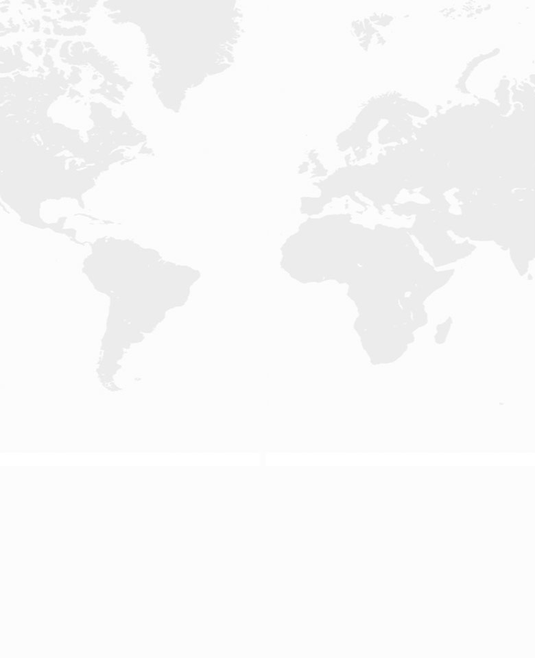 Mobile‑Side Background for Longines After‑sales Repair Service Center Address & Phone Inquiry Module