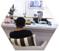 Full Visibility of Repair Process‑Lanzhou Longines Official Service Outlets