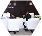 Professional Docking for Repair Procedures‑Lanzhou Longines Official Service Outlets