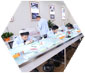 Rigorous Watchmaker Assessment System‑Lanzhou Longines Official Service Outlets