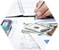 Fully Transparent Cost Breakdowns‑Lanzhou Longines Official Service Outlets