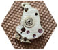 Genuine Original Factory Spare Parts‑Lanzhou Longines Official Service Outlets