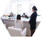 Convenient Instant Service‑Lanzhou Longines Official Service Outlets