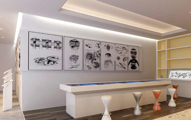 Chongqing Longines Official Service Center（Chongqing Store No.1）