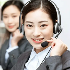 Exclusive Benefits-Longines Official Service Center