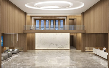 Longines Official Service Center Network