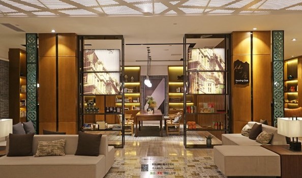 Harbin Longines Official Service Center (Harbin Store)
