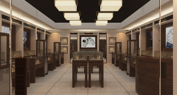 HangzhouLongines Repair（Hangzhou Store）