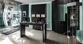 Hohhot Longines After‑sales Service & Repair Center