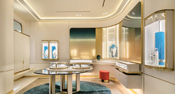 Lanzhou Longines Repair & After‑Sales Service Center Lanzhou Longines Repair & After‑Sales Service Center