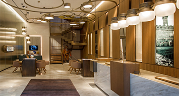Nanchang Addresses of Official Longines Service Stores（Nanchang Store）