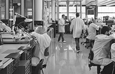 Inspection and Repair Laboratory‑Lanzhou Longines Official Service Outlets Inspection and Repair Laboratory‑Lanzhou Longines Official Service Outlets