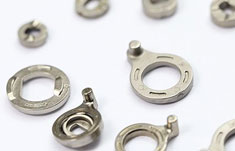 Spare Parts‑Lanzhou Longines Official Service Outlets