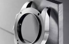 Exclusive Watchmaking Craftsmanship‑Lanzhou Longines Official Service Outlets