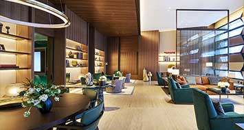 Shaoxing Longines After‑sales Service Center (Shaoxing Store)