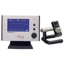 Swiss Advanced Multifunction Watch Tester‑Lanzhou Longines Official Service Outlets