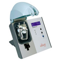 Swiss Vacuum Waterproof Tester‑Lanzhou Longines Official Service Outlets