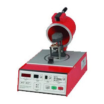 8810 Vacuum Waterproof Tester‑Lanzhou Longines Official Service Outlets