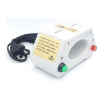Demagnetizer‑Lanzhou Longines Official Service Outlets