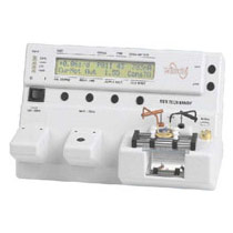 Quartz Watch Tester‑Lanzhou Longines Official Service Outlets