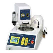 Fully‑Automatic Ultrasonic Cleaning Machine‑Lanzhou Longines Official Service Outlets
