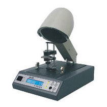 ALC2000 Vacuum Waterproof Tester‑Lanzhou Longines Official Service Outlets