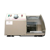 6680 Dust‑Isolating Polishing Machine‑Lanzhou Longines Official Service Outlets