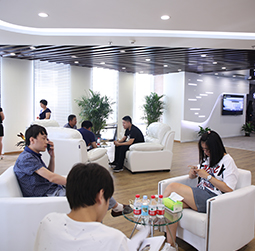 Jilin Longines China Service Center Hotline