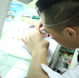 Pic2‑User‑na861107‑Jilin Longines Service Center