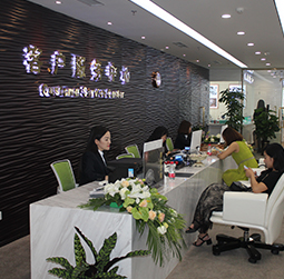 Pic3‑User‑Nuan Dong‑Jilin Longines Service Center