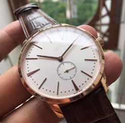Pic1‑User‑Jilin Longines After‑Sales Center