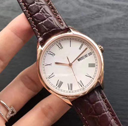 Pic2‑MTDP‑User‑Jilin Longines After‑Sales Center