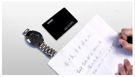 Repair Preparation‑Lanzhou Longines Authorized Repair