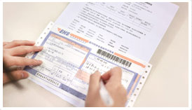 Ship via Courier‑Lanzhou Longines Authorized Repair