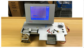 Watch Preliminary Inspection‑Lanzhou Longines Authorized Repair