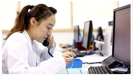 Quotation & Payment‑Lanzhou Longines Authorized Repair