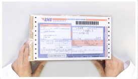 Watch Return Shipment‑Lanzhou Longines Authorized Repair