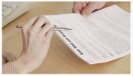 Service Confirmation‑Lanzhou Longines Authorized Repair