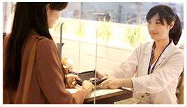 Watch Collection‑Lanzhou Longines Authorized Repair