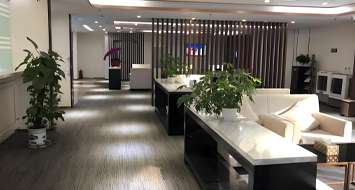 Taizhou Longines Official Service Center (Taizhou Store)