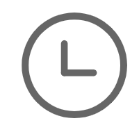 Published Date-HaikouLongines After‑Sales Service Center