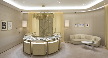 Xiamen Longines After‑sales Service（Xiamen Store）