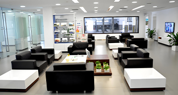 Yancheng Longines Official Service Center (Yancheng Store)