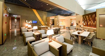 Yangzhou Longines Watch Repair Service Center Locator（Yangzhou Store）
